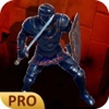 War of Darkness King Pro darkness