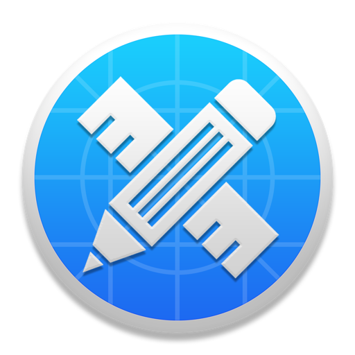 apple app icon generator