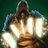 Evoker – 魔法のトレーディングカードゲーム(TCG)