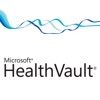 Microsoft HealthVault