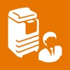 AWMS Mobile