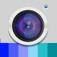 Photofix - photo editor