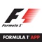 Official F1® App