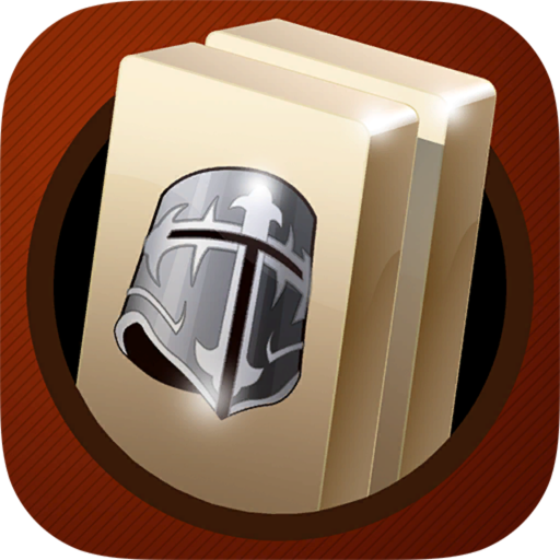 Knights And Tiles Solitaire 3D