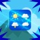 天気ニュース