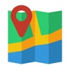 EagleMaps folder marker 1 3