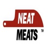 Neat Meats butcher meats 