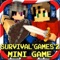 The Survival Games 2 ...