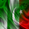 Italia Pakistan frasi italiano urdu audio frase pakistan news urdu 