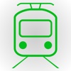 Tram Master - 3D Maps of London's Tram Stops by Station Master camedia master 2 0
