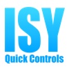ISY Quick Controls