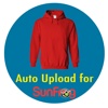 Auto Upload Pro for Sunfrog