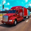 ATS Mods vehicle simulator mods 