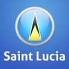 Saint Lucia Travel Guide saint lucia times 