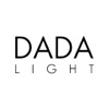 Dada Light