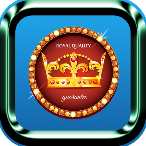 Lucky win casino free slots