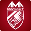 AMA Online Education online business education 