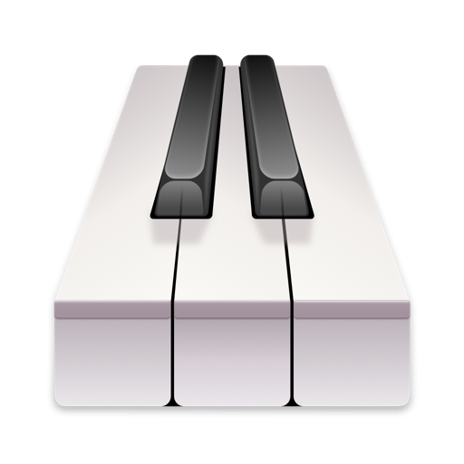50 Chords For Piano