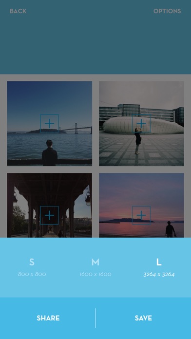 iPhone Screenshot 5