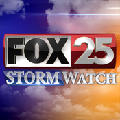 KOKH WX App Review: Dedicated Weather Forecasting For Residents Of ...