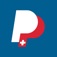 ParkingCard