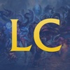 Lane Counters - Popular community driven lane counters for League of Legends kitchen dining counters 