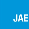 Journal of Agricultural Economics agricultural