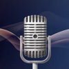 Sound Recording - Smart Voice Recorder and Voice Changer with Effects voice recording device 