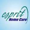 Esprit HomeCare personal care 