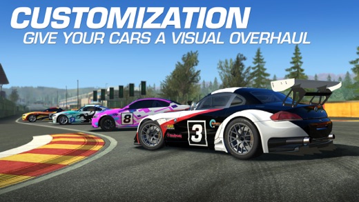 Download Free Typing Games With Cars Races Software Reviews