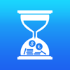 Ivan Stojkovic - TimeTrack - Timesheet and Invoicing アートワーク