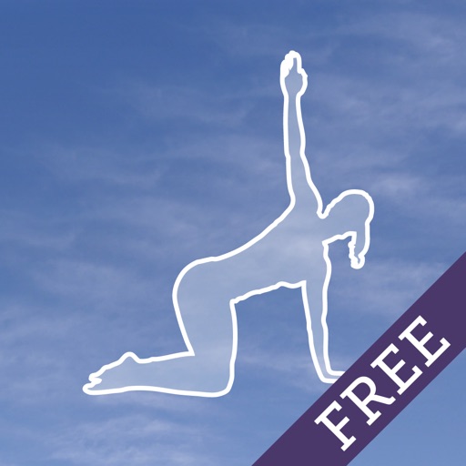 My Pilates Guru FREE: Pilates exercises for fitness, well-being and relaxation My Pilates Guru FREE: Pilates exercises for fitness, well-being and relaxation