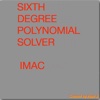 polynoom10