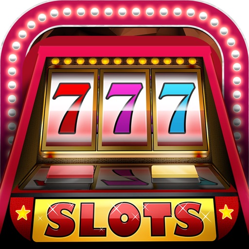 777 winning slots amazon