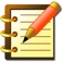 MyNotes : Color & Reminder
