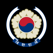 한국 - 국가의 역사