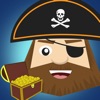 Избегать Злых Пиратов - игры разума смотреть игра фильм побег torrent торрент пенза кинопоиск для