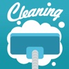 Cleaning - Book Your Trusted, Professional Carpet Cleaner in Seconds professional cleaning supplies list 
