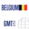 Business culture & etiquette Belgium belgium culture 