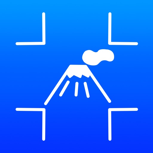 ImageResize( 簡単、高速、写真リサイズ&シェア)