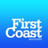 First Coast Mag iOS App