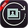 FBAB Pro - Photo Album Backup For Facebook