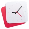 Pomodoro Done: time tracker, todo list & focus timer