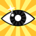 Eye Booth - Dark Circle Red Eyes Remover Photo Editor