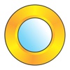 What is This? Photo Search search