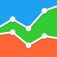 Dashbird - Stats, Insights, & Analytics for Twitter