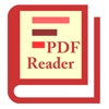 All PDF Reader: Generate, Read, Download and Convert image to pdf. download free pdf ebooks 