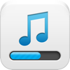 no app image