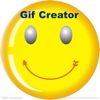 gif creator - meme creator (free) fps creator 