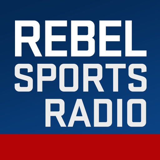 Rebel Sports Radio